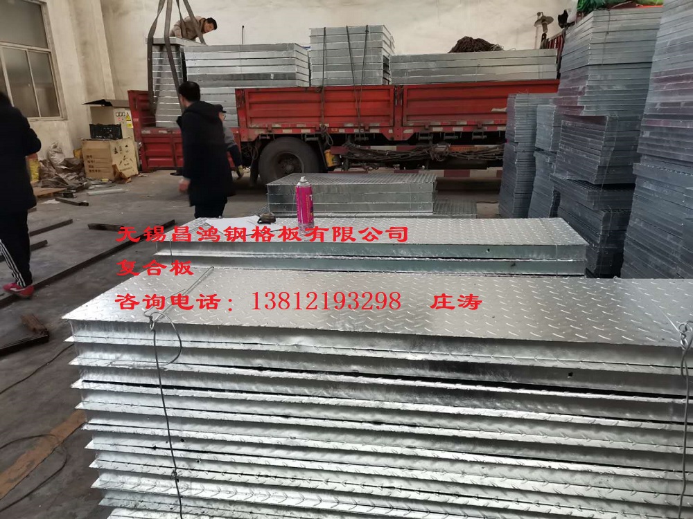 3-發貨.jpg 3-發貨.jpg