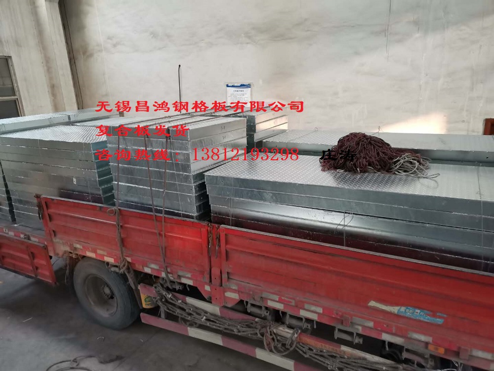 6-網站.jpg 6-網站.jpg