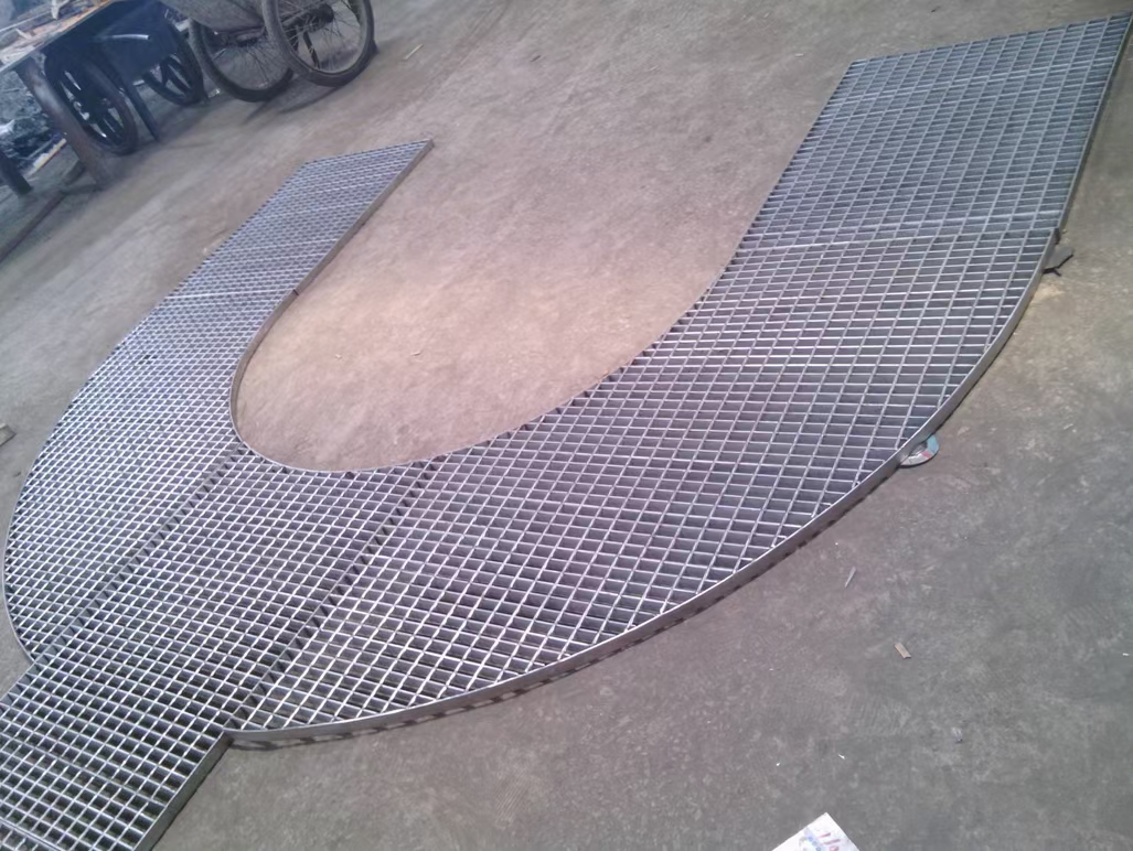 mmexport1692965174067.jpg mmexport1692965174067.jpg